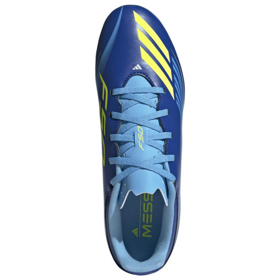 Adidas F50 Messi Club FG/MG Adidas F50 Messi Club FG/MG